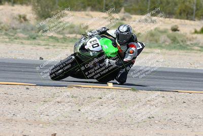 media/Mar-17-2024-CVMA (Sun) [[2dda336935]]/Race 12 Formula 40 MW-LW (Holeshot Race)/